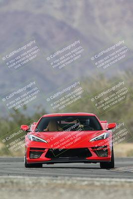 media/Jan-03-2026-SCCA SD (Sat) [[c9b9d14034]]/1-Advanced Group/Session 3 (Turn 6)/